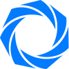 Agro Club logo
